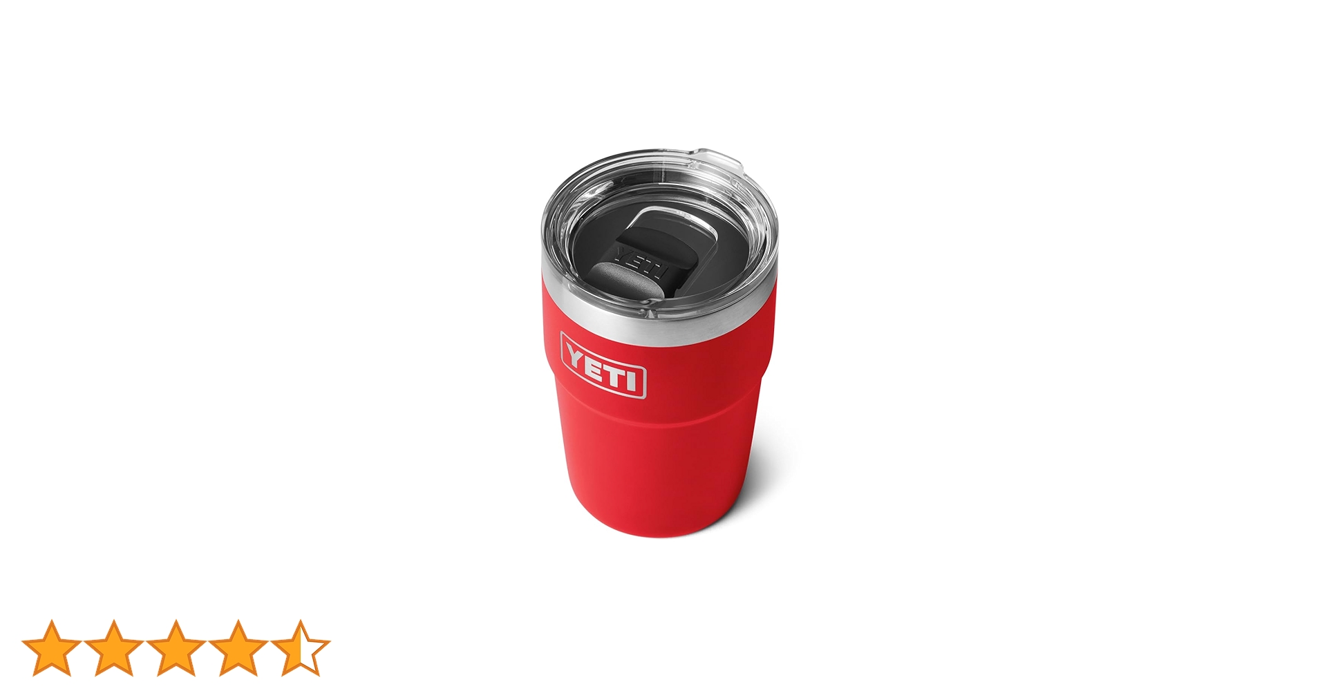 Yeti タンブラー 16oz レッド 新品 Yeti タンブラー 16oz レッド 新品 楽天市場】【最大1,000円